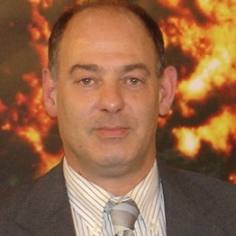 Miguel  Puncernau