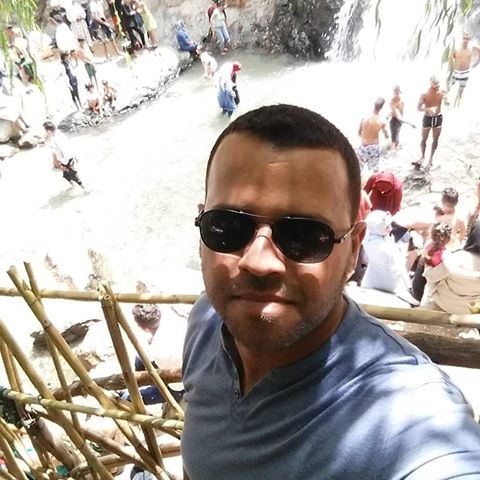 Saifeddin Bourogaa
