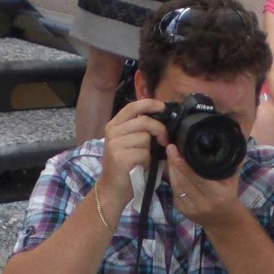 Alessio Citterio