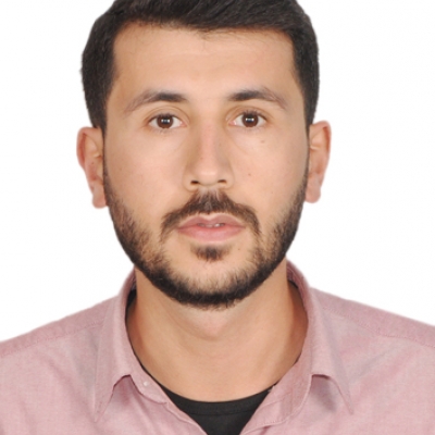 Samir Hasanzada