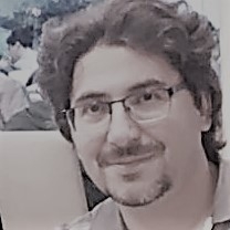 mustafa demirol