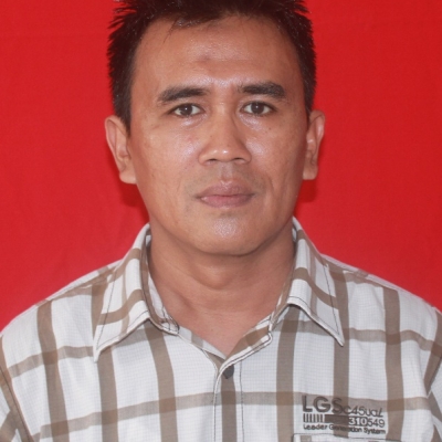 Muhammad Sopian