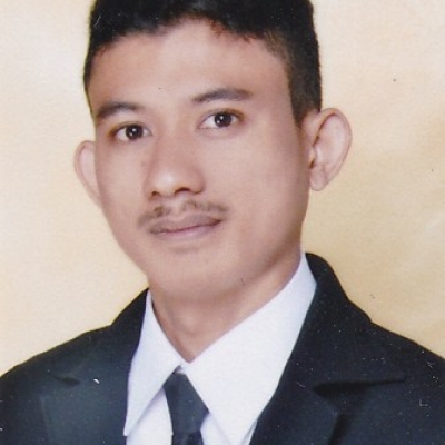 Erwin Sukma Bukardi