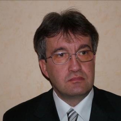 Ervin Gombos