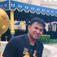 Mervin Villegas