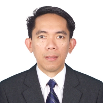 Earl Odian