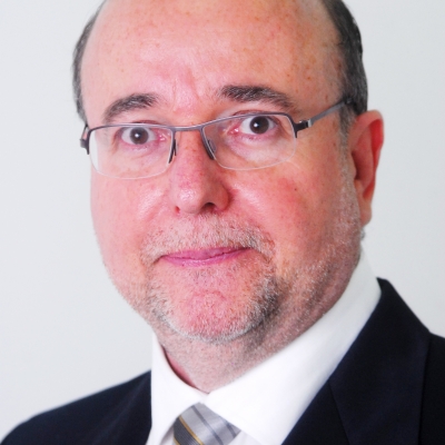 Roberval Bulgarelli