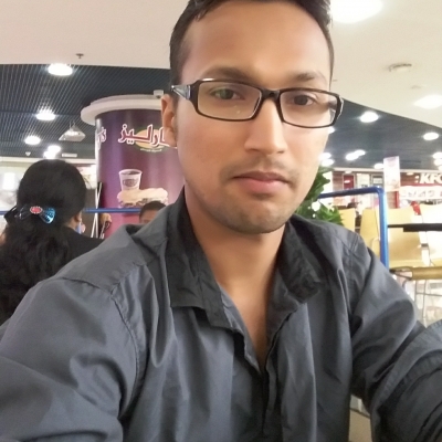 liju john