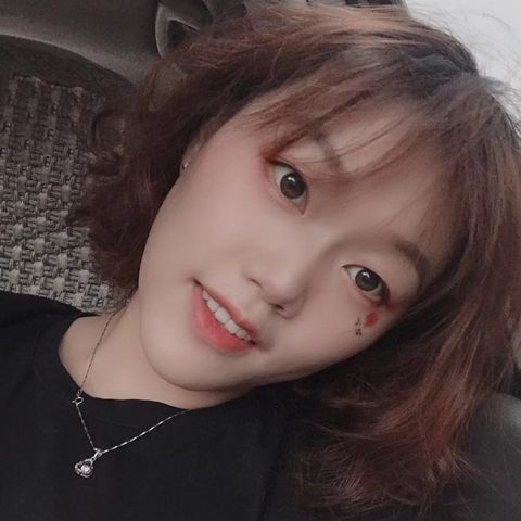 Yanan Meng