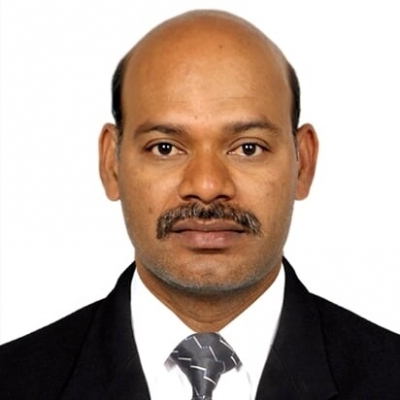 Seerangan Jagannathan