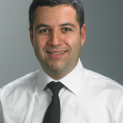 Onur Akgun 