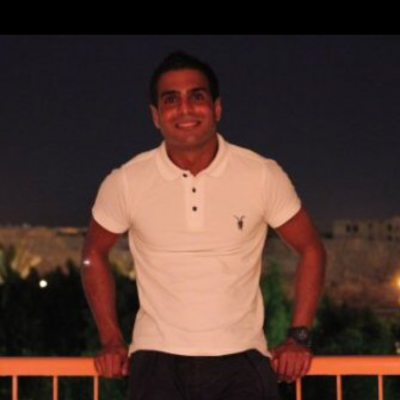 Saj Hussain