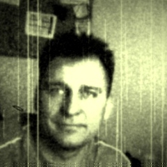 Tamás Szabó