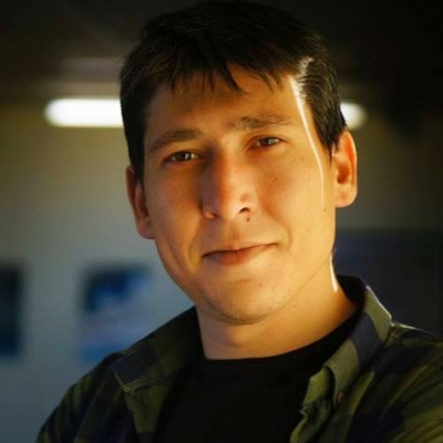 Ünal  Sevim
