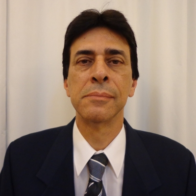 Estellito Rangel Jr.