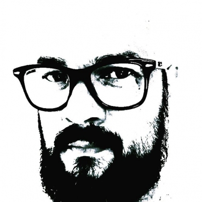 Alexandre Sales
