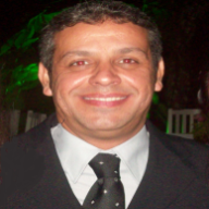 Sandro  Barbosa de Souza