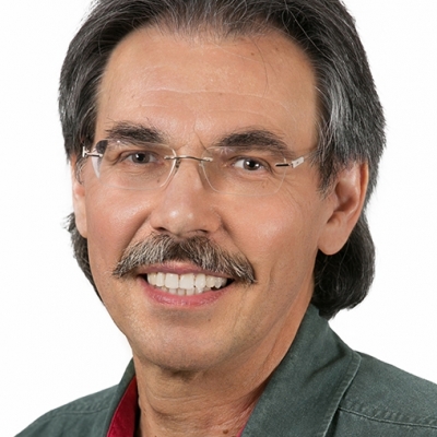 Csaba Szabo