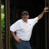 Tony Taylor