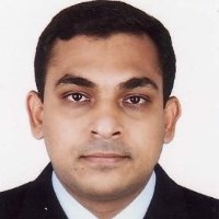Shiyas Maratti Khadar