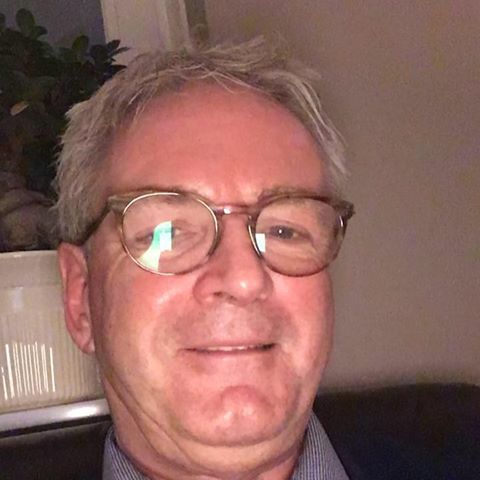 Pieter Kroezen