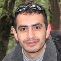 Mirko Torrez Contreras