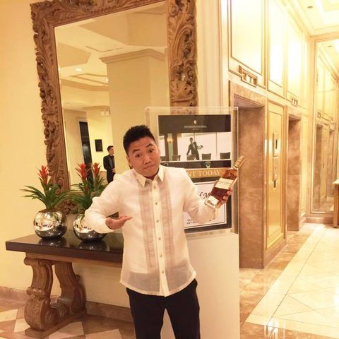 Gulliver Ng