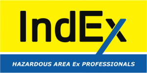 Ind Ex Middle East LLC